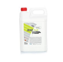 Ready Plus Floor and Surface Disinfectants