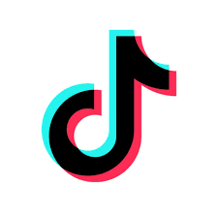 marca personal en redes sociales