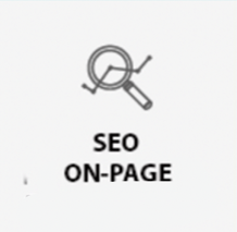 On-Page SEO