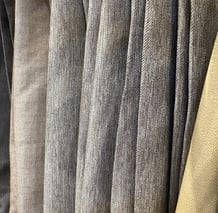 Pantalones formales para hombre