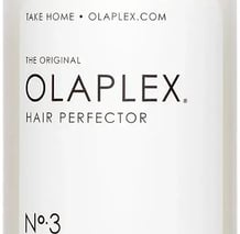 Olaplex No. 3 Hair Perfector Repairing Hair Treatment, Concentrated for Dry Damaged Hair, Repairs & 