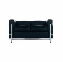 Divani di design