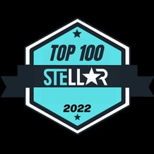 Devaland Marketing SRL Wins Best Marketing & Automation in the USA, UK, and Australia