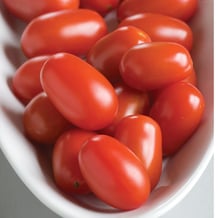 Grape Tomato