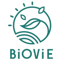 biovie biovie stock biovie boutique en ligne biovie code promo code promo biovie
