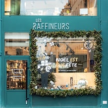 les raffineurs code promo code réduction les raffineurs code parrainage les raffineurs code promo le