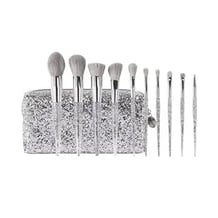 BH Cosmetics Studio Pro Brush Set