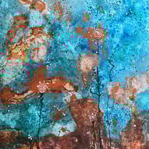 Seascape