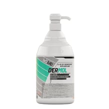Dermol Hand and Skin Antiseptics