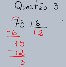 3 contextualizado