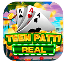 Teen Patti real, teen Patti real game, 3patti real Online, teen Patti real Game Download, 