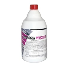 Hydrogen peroxide 6% Floor and Surface Disinfectants