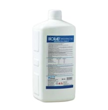 Hydrogen peroxide 3% Floor and Surface Disinfectants