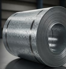 GI Coil