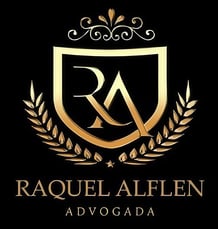Raquel Alflen