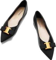 womens-flats-amazon-finds