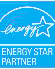 Energy Star Partner