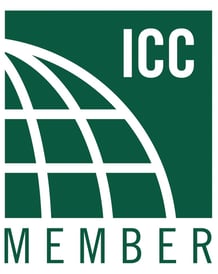 ICC Member