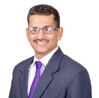 Driving Governance with Integrity: Mr. Sadananda Poojary