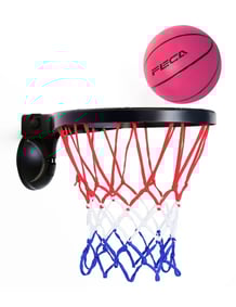 FECA SP1 Basketball Kit