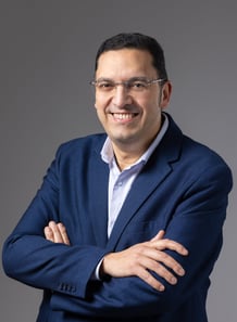 Photo Tayeb NAIDJI