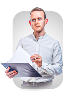 pro website copywriter