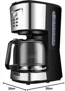 cafetera de goteo fagor cafetera fagor programable cafetera fagor cafetera de filtro