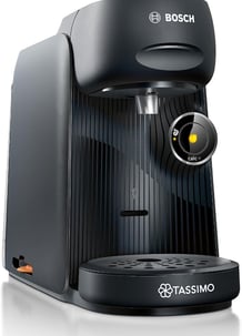 cafetera espresso bosch cafetera bosch tassimo finesse friendly cafetera bosch