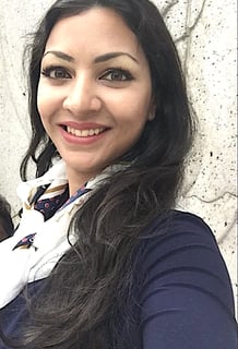 Bydelsoverlege Neelam Sarwar Anjum,Tine Ravlo,Bydel Frogner,majorstuen,statsforvalteren helse