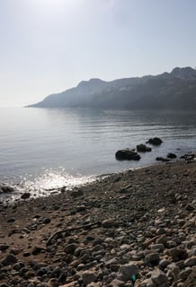 hothw-irlanda-spiaggia
