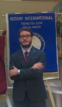 Paolo Maurizio Meo