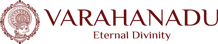 varahanadu logo