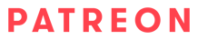 patreon.com/PADEnterpriseLLC Thank You for Your Support