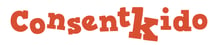 jeu de cartes consentement