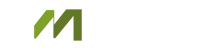 Monge Ingenieros