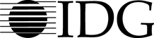 IDG