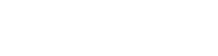 Celagenix Corporate Consulting Logo | Your Corporate Governance & AI Consulting Partner