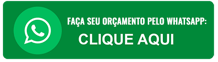 Orçamento de Guindastes
