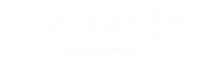 logo de la empresa