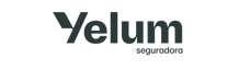 Logo Yelum