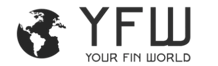 yourfinworld