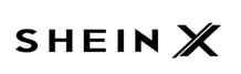 A global fashion & lifestyle e-retailer