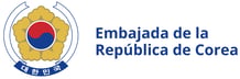 Embajada de Corea