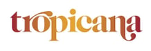 Tropicana Link Autorizado