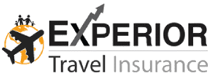 Experior Travel Insurance