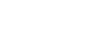 CBD Conejo Verde 100% natural cruelty free