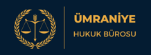 ümraniye hukuk bürosu