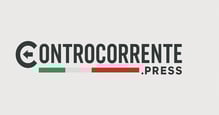 logo testata controcorrente.press