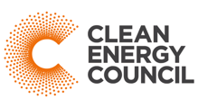 clean energy council
