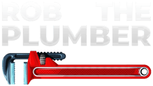 Rob the Plumber in Cornwall